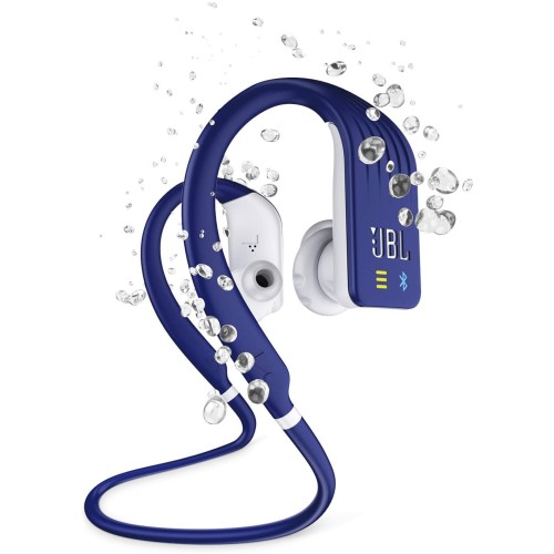 JBL Endurance Dive Bluetooth (Blue)