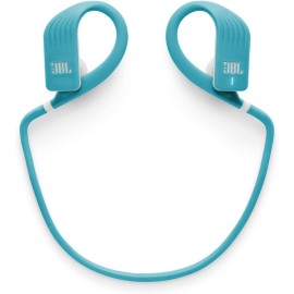 JBL Endurance Jump Bluetooth (Teal)