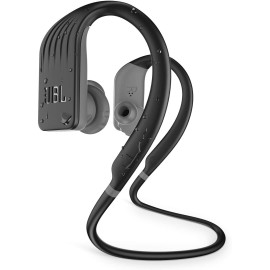 JBL Endurance Jump Earphones