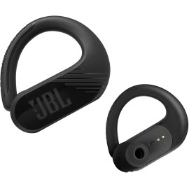 JBL Endurance Peak II Earphones