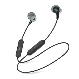 JBL Endurance Run Bluetooth Earphones