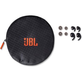 JBL Reflect Aware in-Ear Sport