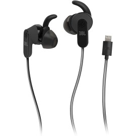 JBL Reflect Aware in-Ear Sport