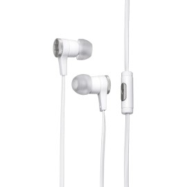 JBL Synchros E10 Earphones