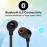 JBL TUNE 125TWS True wireless (Black)