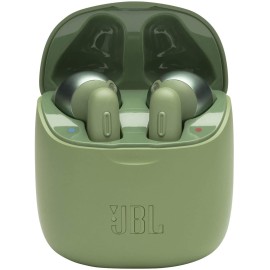 JBL TUNE 220TWS True wireless (Green)