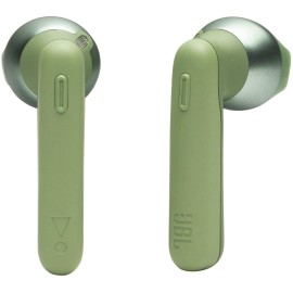 JBL TUNE 220TWS True wireless (Green)