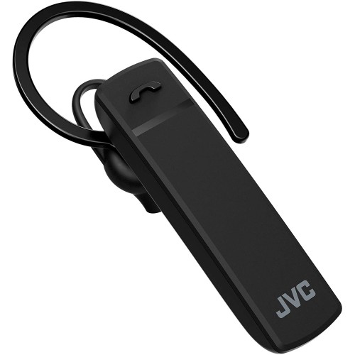 JVC Single-Ear Wireless Headset