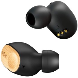 Marley Liberate Air True Wireless Earbuds