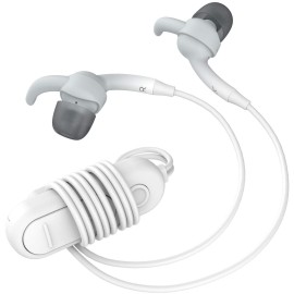 iFrogz Sound Hub Plugz Earbud