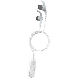 iFrogz Sound Hub Plugz Earbud