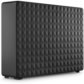 Seagate Expansion 3.5 10TB USB3.0