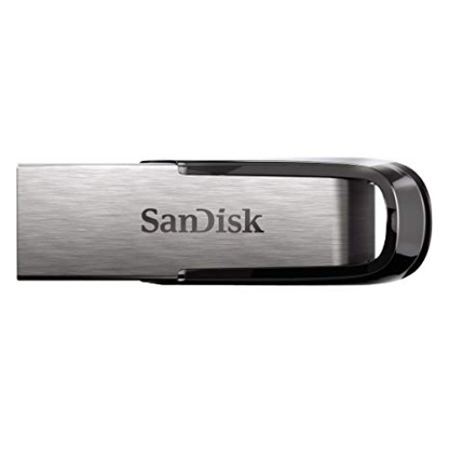 SanDisk USB FlashDrive 128GB Ultra Flair CZ73