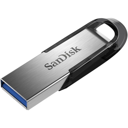 SanDisk USB FlashDrive 16GB Ultra Flair CZ73