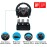 Logitech G29 Driving Force Race