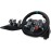Logitech G29 Driving Force Race