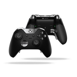 Microsoft Xbox Elite Wireless