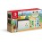Nintendo Switch Animal Crossing