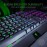 Razer BlackWidow 2019 Keyboard