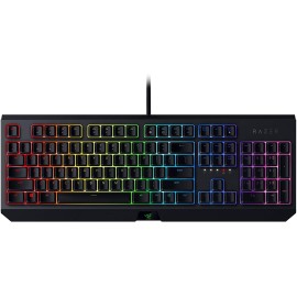 Razer BlackWidow 2019 Keyboard