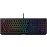 Razer BlackWidow 2019 Keyboard