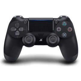 Sony DualShock 4 Wireless Controller