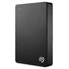 Seagate BackUp+ Slim 2.5 2tb black USB 3.0