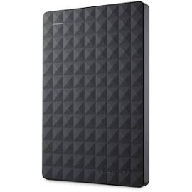 Seagate Expansion 2.5" 4TB USB3.0