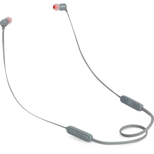 JBL Headphone JBL T600 BT On-ear Noise-Cancelling Blue