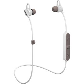 Jam Headphone Live Loose BT In-ear Gray