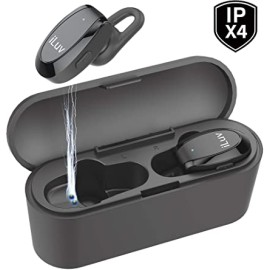 ZAGG Headphones Wireless iFrogz