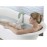 Conair Dual Jet Bath Spa