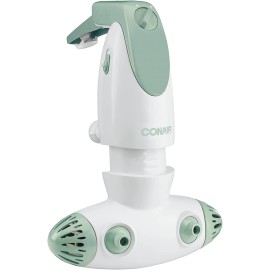 Conair Dual Jet Bath Spa