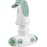 Conair Dual Jet Bath Spa