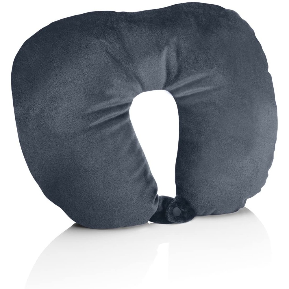 Conair Microbead Neck and Back