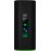 AmpliFi Ubiquiti Alien Tri-Band WiFi 6 Scalable Mesh System Router WiFi 6 AX Gaming Mesh Networking System