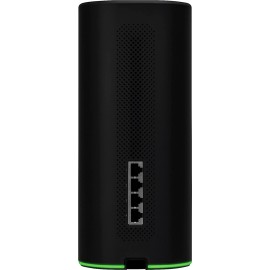 AmpliFi Ubiquiti Alien Tri-Band WiFi 6 Scalable Mesh System Router WiFi 6 AX Gaming Mesh Networking System