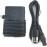 Dell Slim - Power adapter - USB-C - AC - 65 Watt