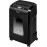 Fellowes 14C10 14-Sheet Cross-Cut Home Office Paper Shredder