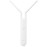 Ubiquiti Networks Unifi AC Mesh 1167Mbit/s Power over Ethernet (PoE) White