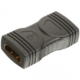 IOGEAR HDMI® A/V Coupler