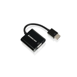 IOGEAR's HDMI to VGA Adapter