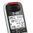 AT&T 1-Cordless Handset DECT 6.0 Expandable Phone System for Landline, Answering System, Audio Assist®, Big Buttons, Large Text, and Caller ID