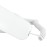 AT&T Corded Trimline Phone with Caller ID (White)