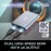 Adesso USB-C to Dual-HDMI Adapter