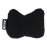 Allsop Comfortbead Mouse Rest