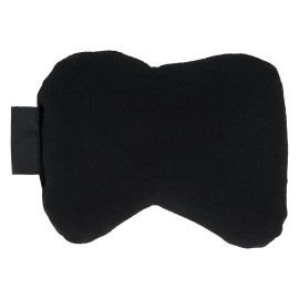 Allsop Comfortbead Mouse Rest