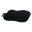 Allsop Comfortbead Mouse Rest