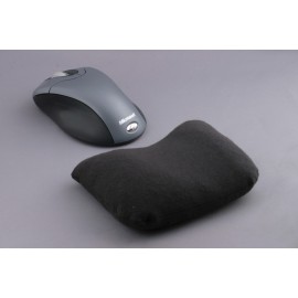 Allsop Comfortbead Mouse Rest