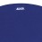 Allsop Ergoprene Gel Mouse Pad with Wrist Rest (Blue)